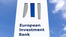 EIB provides €250mn to Bangladesh 