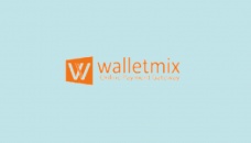 Walletmix 5th firm to get PSO licence 