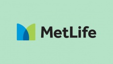 MetLife named to Fortune’s 2022 most admired company list 