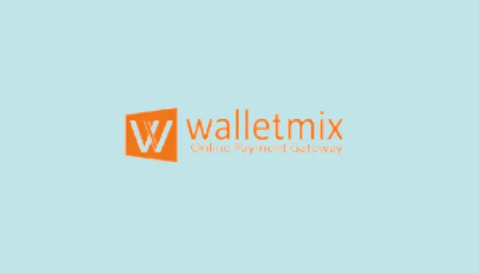 Walletmix 5th firm to get PSO licence 