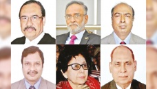 Search committee formed to reconstitute EC 