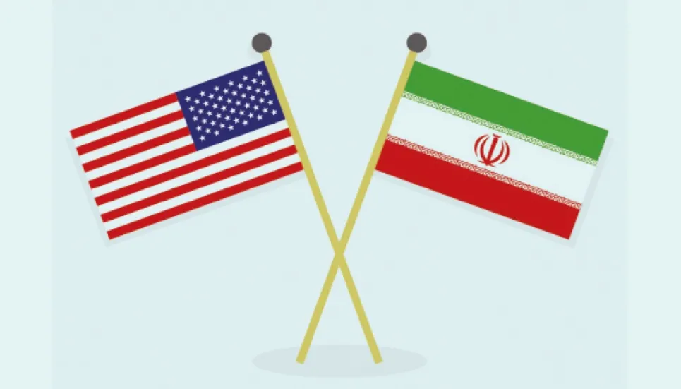 US restores sanctions waiver to Iran 