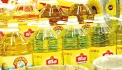 Bottled soybean oil prices up by Tk4/litre