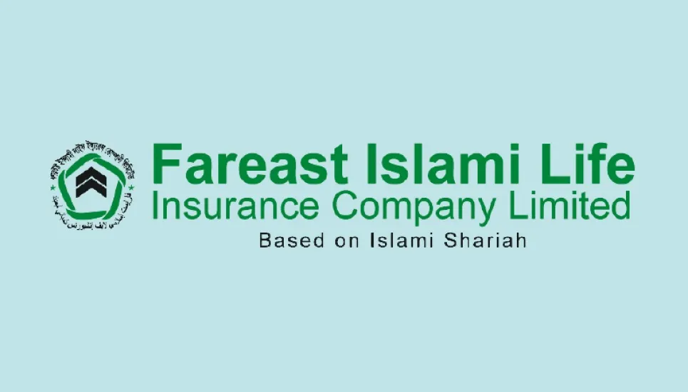 BSEC recasts Fareast Islami Life Insurance board again 