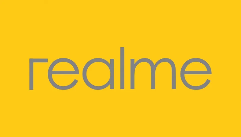 realme brings new flagship handset on Valentine’s Day 