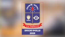 DU to reduce 1,085 seats, scraps ‘Gha’ unit 