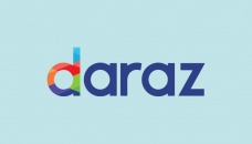 Daraz launches Valentine’s Day campaign 