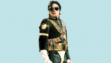 Lionsgate nabs Graham King’s Michael Jackson biopic