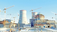 Rosatom pledges support to police probe 