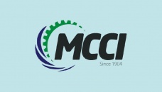 MCCI for further cut in corporate tax rate 