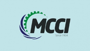 MCCI for further cut in corporate tax rate 