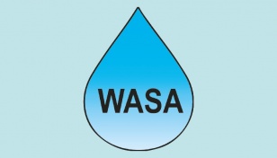 Dhaka WASA hiking water price by 10%