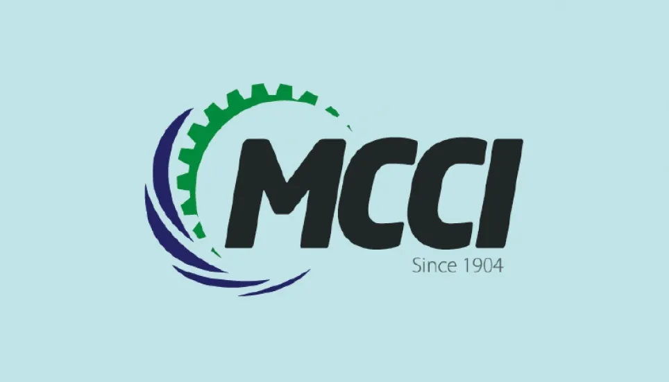 MCCI for further cut in corporate tax rate 