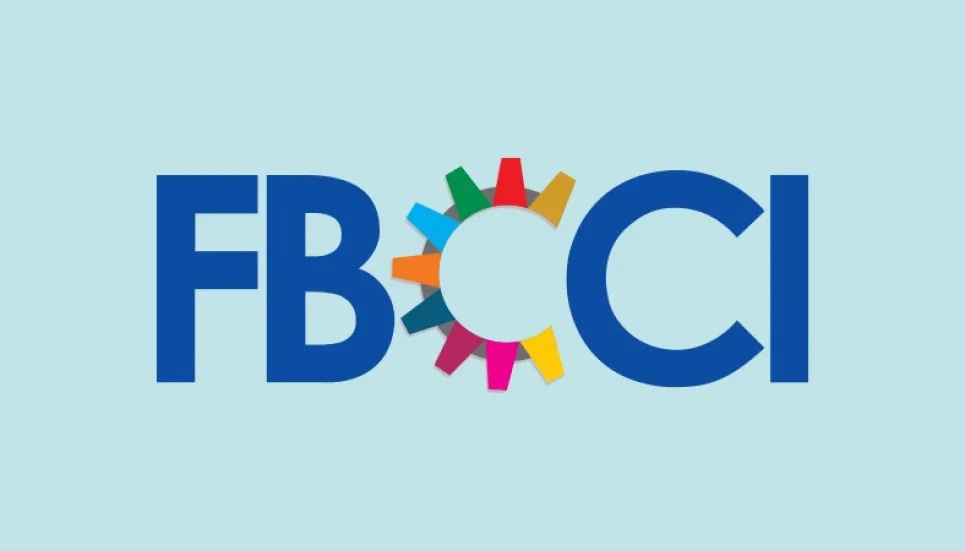 FBCCI demands corporate tax cut 