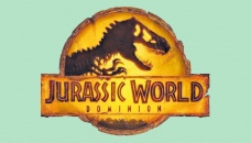 Jurassic World: Dominion trailer reveals dinosaurs ruling Earth 