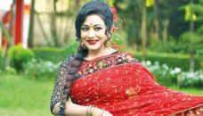 Rozina resigns from Shilpi Samiti 