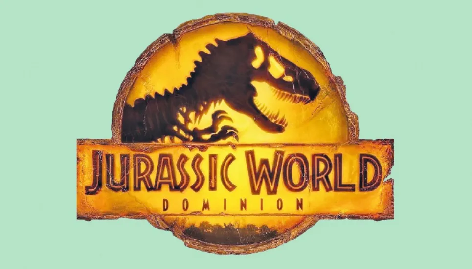 Jurassic World: Dominion trailer reveals dinosaurs ruling Earth 