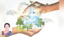 Technology Transfer, TRIPS agreement and developing countries 