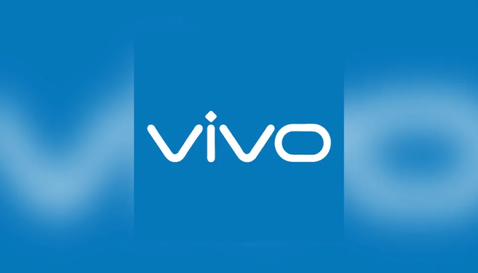 vivo brings new flagship phone with 50MP front camera 