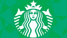 Starbucks faces backlash in China over police incident at store