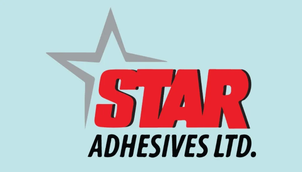 BSEC approves Star Adhesive QIO The Business Post