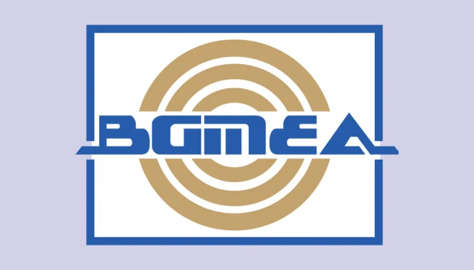 BGMEA wants tax exemption