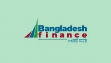 Bangladesh Finance declares 12% dividend 