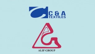 C&A Textiles to issue new shares to inject fund 