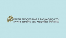 Paper Processing plans to double authorised capital 