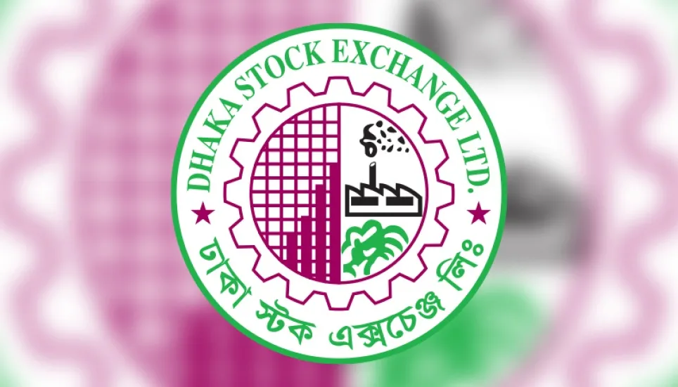 DSEX falls below 7,000- level after two weeks 