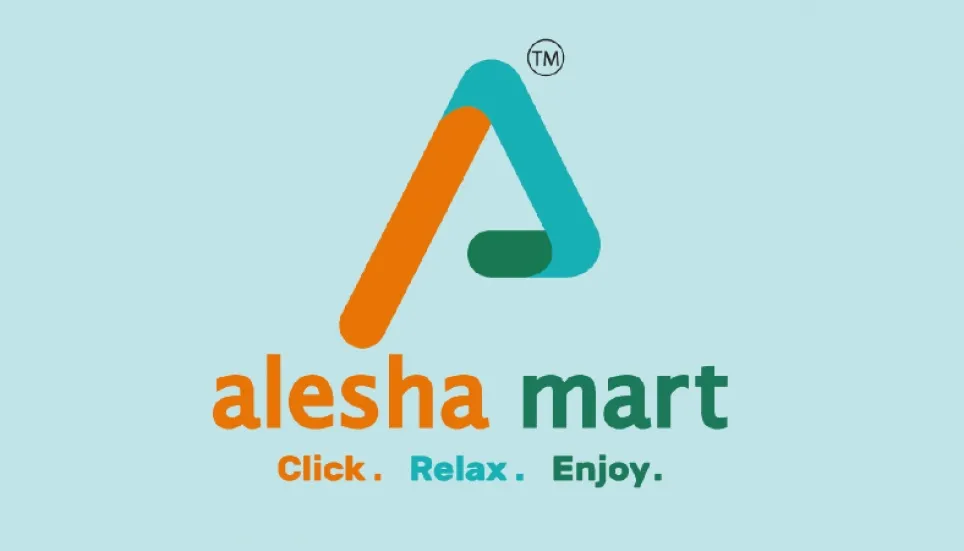 Alesha Mart chairman faces arrest warrant