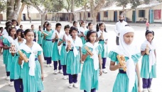 Primary schools to reopen on March 1: Ministry 