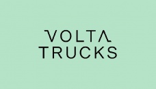 Volta Trucks collects $260m to fund e-vehicle 