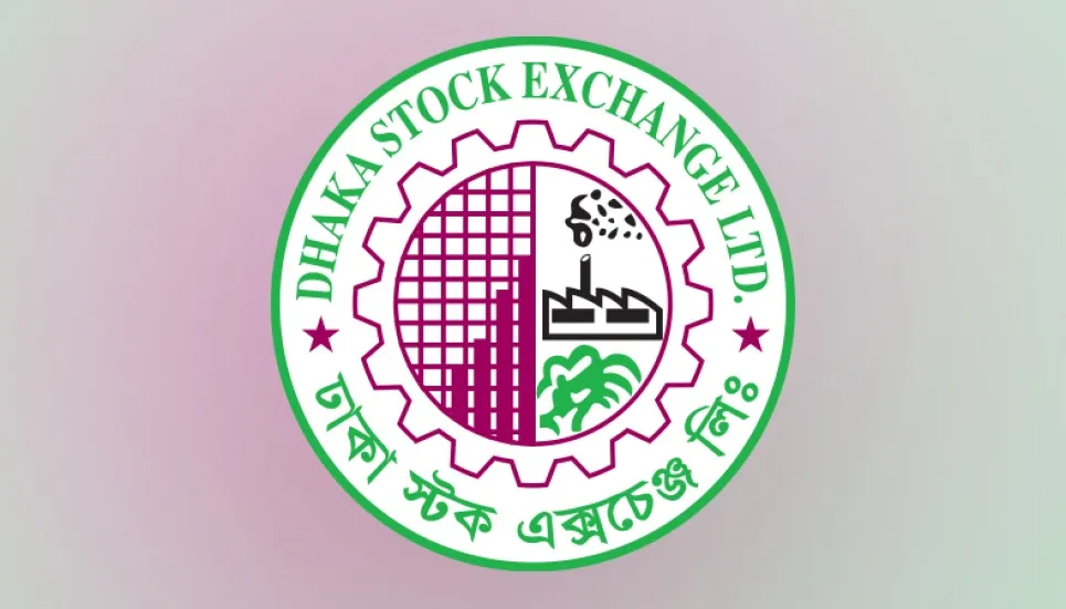 DSEX plunges for 2nd day; NBFI stocks worst hit 