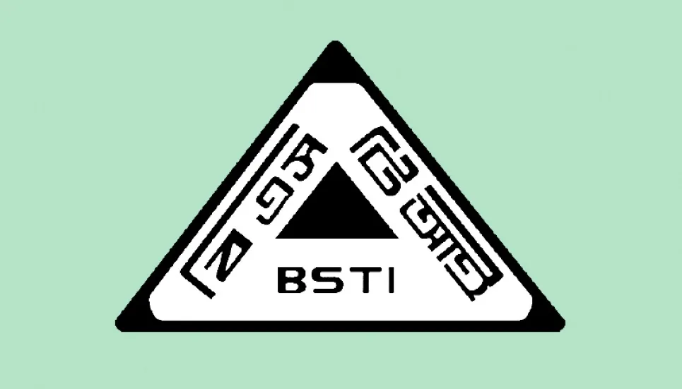 BSTI awards ISO certificate to 7 orgs 