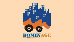 Dominage’s stock dividend proposal rejected