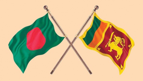 Sri Lanka seeks $250m loan from Dhaka again