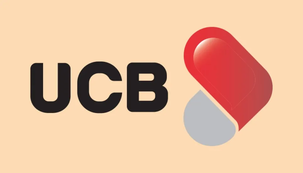 UCB to open exchange outlet in Singapore 