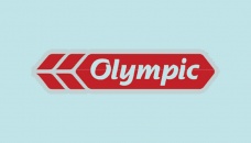 Olympic starts production at its new manufacturing line 