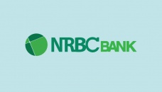 NRBC Bank honours language heroes 