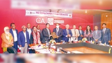 ICAB, RJSC sign MoU on document verification system 