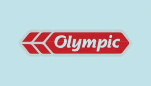 Olympic starts production at its new manufacturing line 