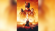 ‘The Batman’ to be premiered in Dhaka ahead of US