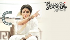 Alia Bhatt makes it real 