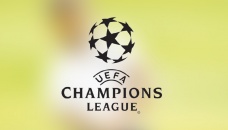 UCL final shifted to Paris from Saint Petersburg 