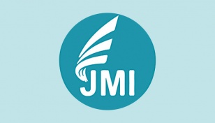 JMI Hospital IPO subscription begins today 