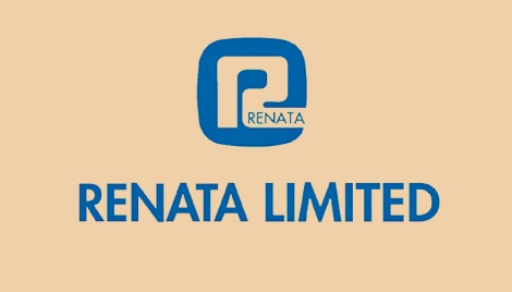 Renata to open three new plants this year 