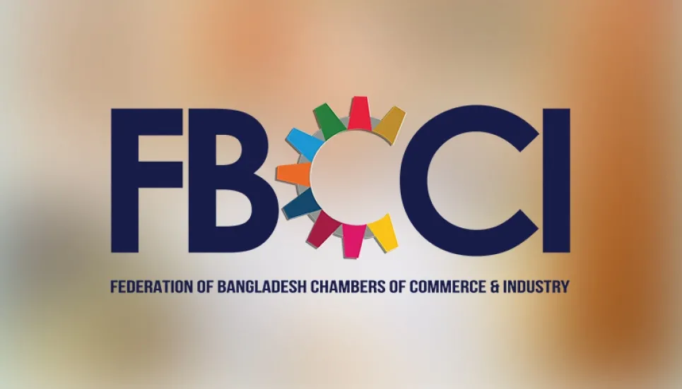 FBCCI urges govt policy on backward linkage industries