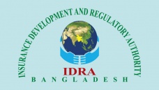 ‘IDRA initiatives helped curb indiscipline in insurance industry’