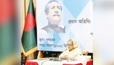 PM iterates commitment to improving people’s living standard 